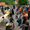Narodno srecanje 2010_030